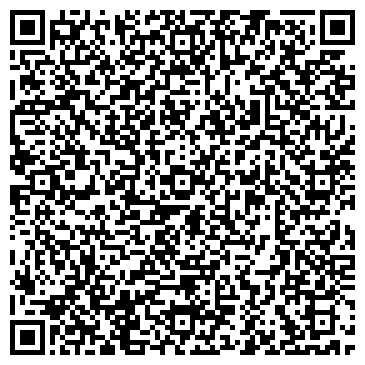 QR-код с контактной информацией организации Зум Фотостудия, ЧП (ZOOM)