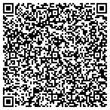 QR-код с контактной информацией организации Професиональная фотография, ЧП