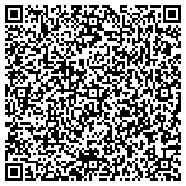 QR-код с контактной информацией организации Копылов продакшн студио, СПД