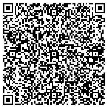 QR-код с контактной информацией организации Фотопогляд, ООО