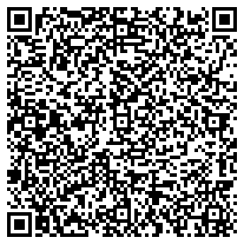 QR-код с контактной информацией организации Альбомчик ТМ