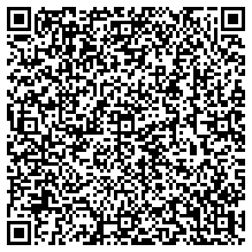 QR-код с контактной информацией организации Общество с ограниченной ответственностью ТзОВ "Компания Арбалет"