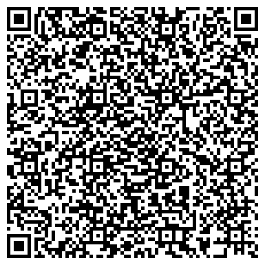 QR-код с контактной информацией организации Меджик фото, ЧП (Magic Photo)
