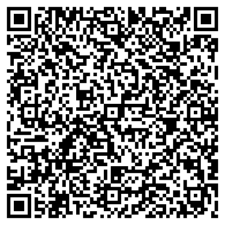 QR-код с контактной информацией организации 2Фото, ЧП