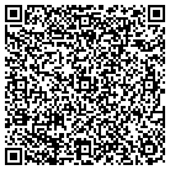 QR-код с контактной информацией организации Сопильник О.М., ЧП