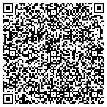 QR-код с контактной информацией организации Дом Быта.com