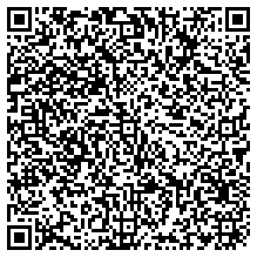 QR-код с контактной информацией организации Wall & Band ТМ, ООО