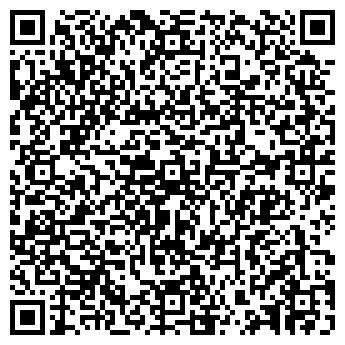 QR-код с контактной информацией организации БазисПак, ООО