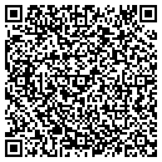 QR-код с контактной информацией организации Автопалац-отрадный, Компания