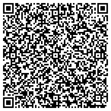 QR-код с контактной информацией организации Лугань-полиграф, ООО