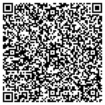 QR-код с контактной информацией организации ЧП «ФОТОДРУК»