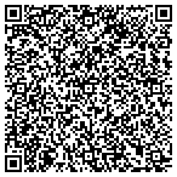 QR-код с контактной информацией организации Интеръер Декор, Компания