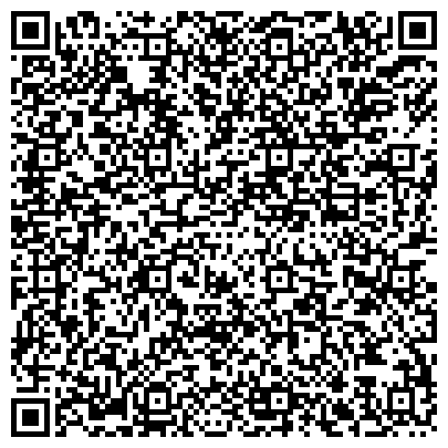 QR-код с контактной информацией организации Субъект предпринимательской деятельности ФОП Дякив В. М. (Дизайн-студия «Альт»)