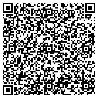 QR-код с контактной информацией организации Юканц, ООО