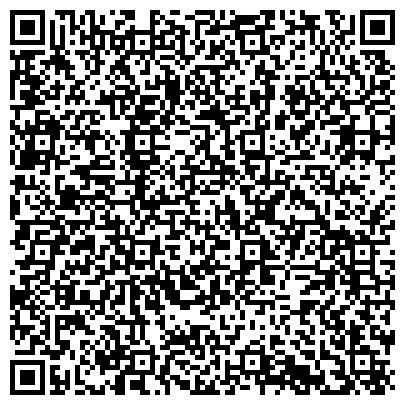 QR-код с контактной информацией организации Киевская областная торгово-промышленная палата, ТПП