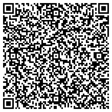 QR-код с контактной информацией организации Мастерская текстов, Компания