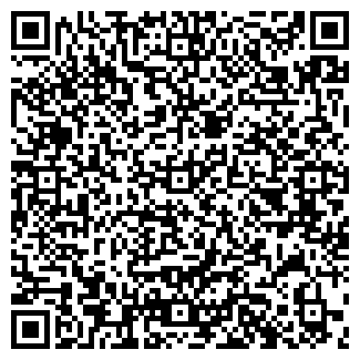QR-код с контактной информацией организации Сави, ООО