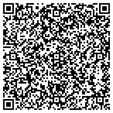 QR-код с контактной информацией организации Октобиз, ООО