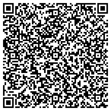 QR-код с контактной информацией организации Абрикос(принт-студия), ЧП