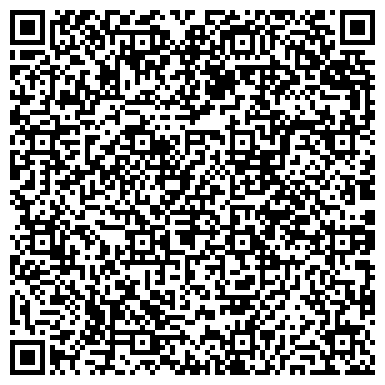 QR-код с контактной информацией организации Дизайн студия Квадрат , Пилипенко СПД