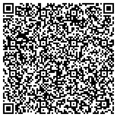 QR-код с контактной информацией организации Винницкая областная типография, ОАО