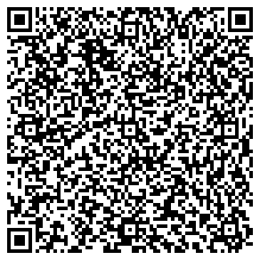 QR-код с контактной информацией организации Мельник А.В., ЧП (Компания INPOS)