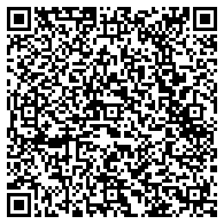 QR-код с контактной информацией организации ЧП Харабуга