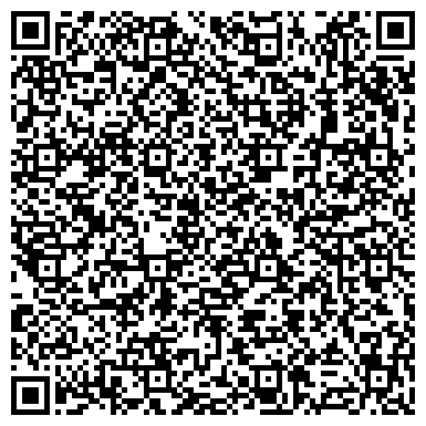 QR-код с контактной информацией организации Юниопринт (UnioPrint), СПД