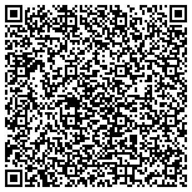 QR-код с контактной информацией организации Art Vitalis (Арт Виталис), ЧП