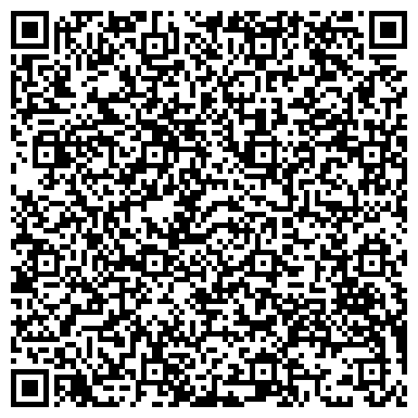 QR-код с контактной информацией организации Газета АграрНик, СПД