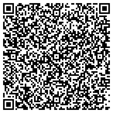 QR-код с контактной информацией организации Газета Реклама на село,ЧП