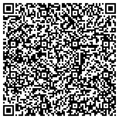 QR-код с контактной информацией организации Прокат книг Сова, ЧП
