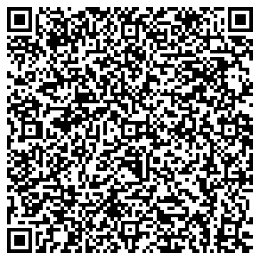 QR-код с контактной информацией организации Цифрова краина, ООО (Цифрова країна)