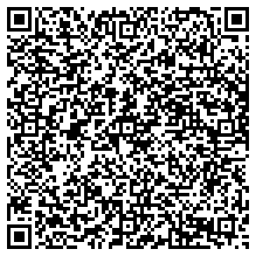 QR-код с контактной информацией организации Деметра, ООО (Издательство)