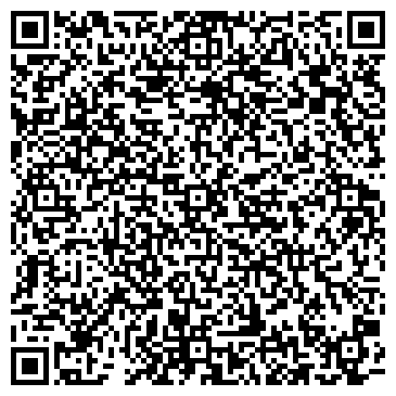 QR-код с контактной информацией организации Беспалов Принт (BespaloffPRINT), ООО