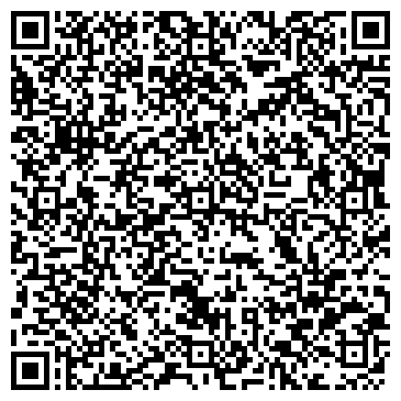 QR-код с контактной информацией организации Электронные архивы Украины (ЭЛАУ), ООО