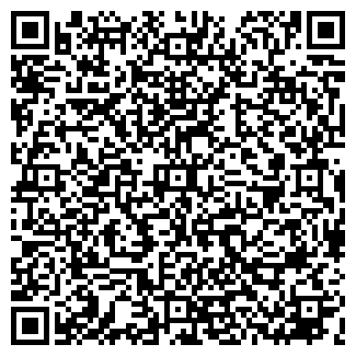 QR-код с контактной информацией организации Вожак, ООО