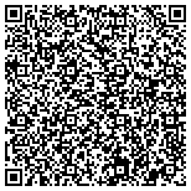 QR-код с контактной информацией организации Виртуальная типография С.Т.М.-Донецк, СПД