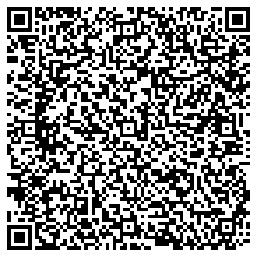 QR-код с контактной информацией организации ЛАНДОН-ХХI Издательство, ЧП