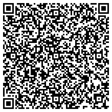 QR-код с контактной информацией организации Азимут-Украина, ООО
