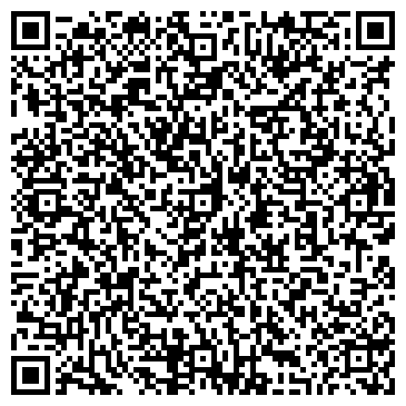 QR-код с контактной информацией организации Пан друкар, Компания