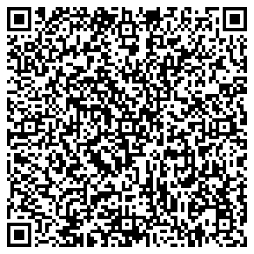 QR-код с контактной информацией организации Хамелион, ООО