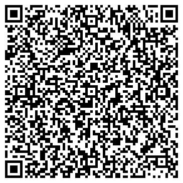 QR-код с контактной информацией организации Экспресс полиграф, ООО