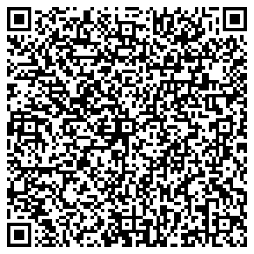 QR-код с контактной информацией организации Гнозис, ООО