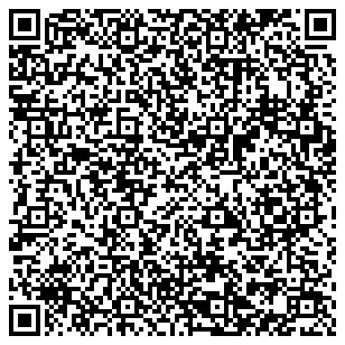 QR-код с контактной информацией организации Бюро внедрения компьютерных технологий, ООО