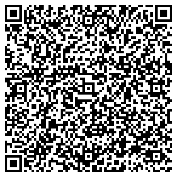 QR-код с контактной информацией организации Киевская мастерская, ЧП