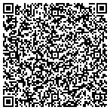 QR-код с контактной информацией организации Рекламна Майстерня, ЧП