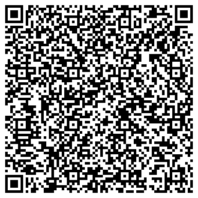QR-код с контактной информацией организации Рекламное агенство Шарк, ООО