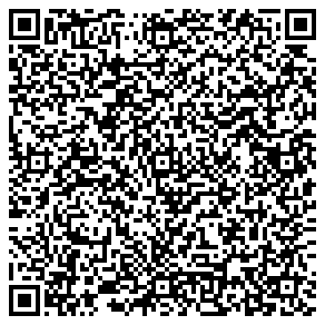 QR-код с контактной информацией организации Вита-Пласт, ООО Компания