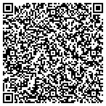 QR-код с контактной информацией организации Джотто Адвертайзинг, ООО